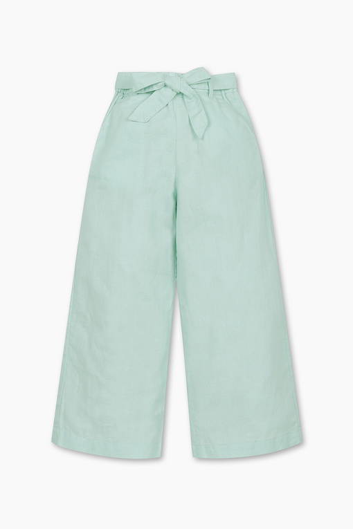 https://img.benettonmall.com/PARTS/KO/25S/43WBCF01WLB_MB_D0.jpg