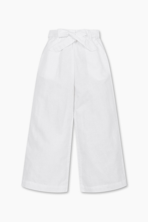 https://img.benettonmall.com/PARTS/KO/25S/43WBCF01WWH_MB_D0.jpg