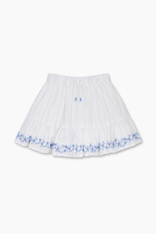 https://img.benettonmall.com/PARTS/KO/25S/44HZG0016WH_MB_D0.jpg