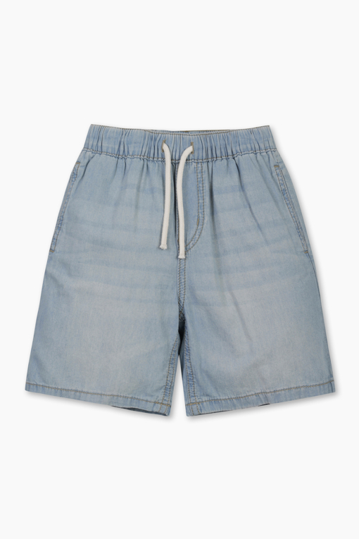 https://img.benettonmall.com/PARTS/KO/25S/4DHJG9034BL_MB_D0.jpg