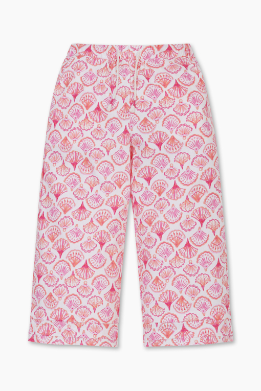 https://img.benettonmall.com/PARTS/KO/25S/4MMDCF04NPK_MB_D0.jpg