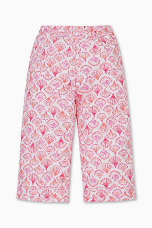 https://img.benettonmall.com/PARTS/KO/25S/4MMDCF04NPK_MB_D1.jpg
