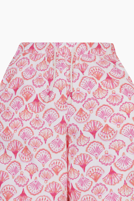 https://img.benettonmall.com/PARTS/KO/25S/4MMDCF04NPK_MB_D2.jpg
