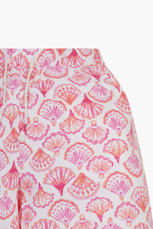 https://img.benettonmall.com/PARTS/KO/25S/4MMDCF04NPK_MB_D3.jpg