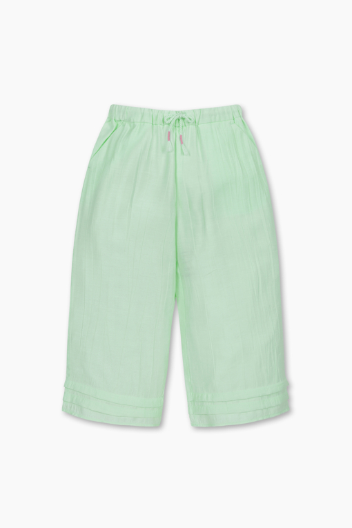 https://img.benettonmall.com/PARTS/KO/25S/4VDVCF04MMT_MB_D0.jpg