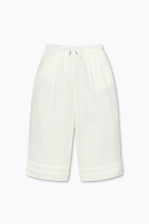 https://img.benettonmall.com/PARTS/KO/25S/4VDVCF04MWH_MB_D0.jpg
