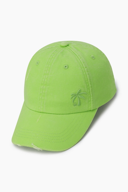 https://img.benettonmall.com/PARTS/KO/25S/60YUCA02KLA_MB_D0.jpg