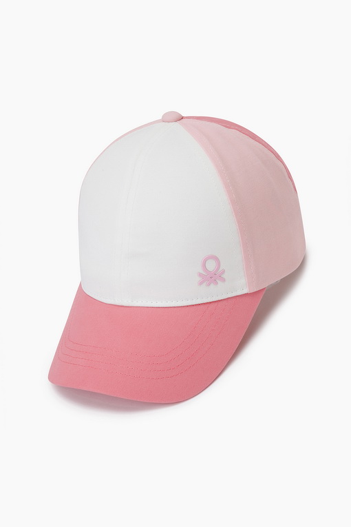 https://img.benettonmall.com/PARTS/KO/25S/6L1ECA025PK_MB_D0.jpg