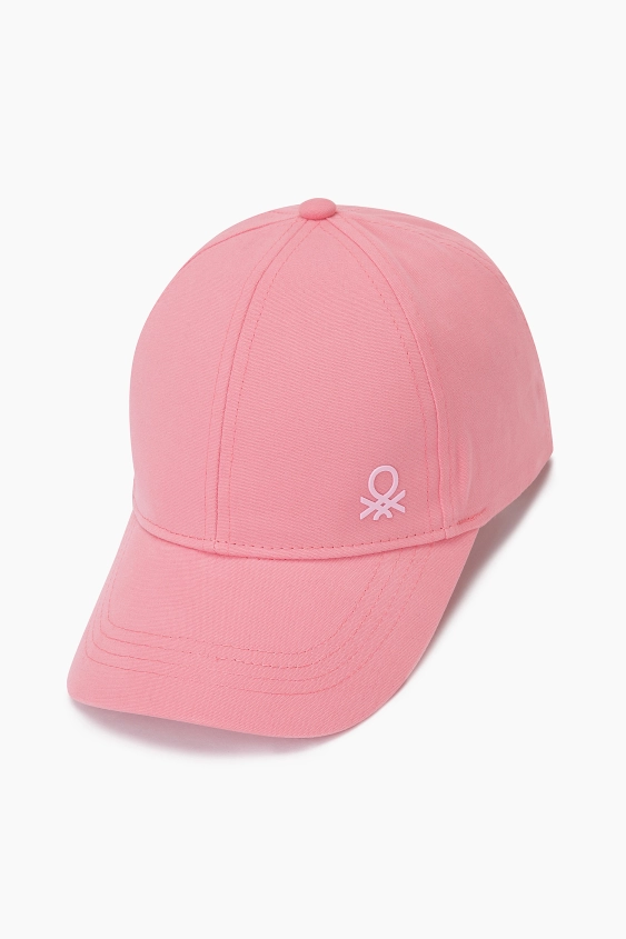 https://img.benettonmall.com/PARTS/KO/25S/6YCTCA01YPK_PS.jpg