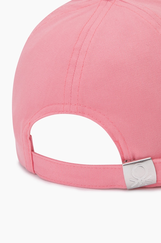 https://img.benettonmall.com/PARTS/KO/25S/6YCTCA01YPK_PS_D4.jpg
