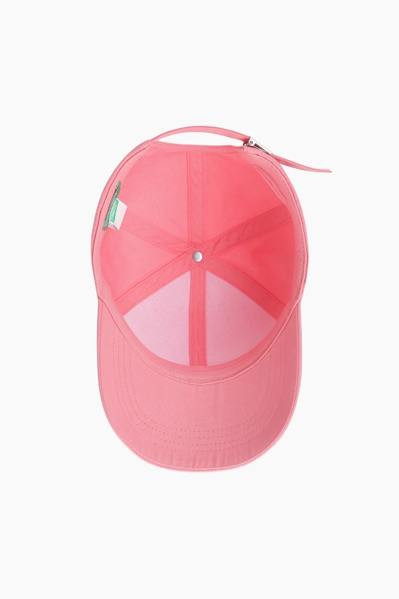 https://img.benettonmall.com/PARTS/KO/25S/6YCTCA01YPK_PS_D5.jpg