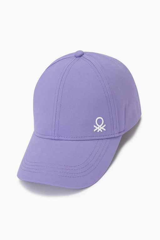 https://img.benettonmall.com/PARTS/KO/25S/6YCTCA01YVO_MB_D0.jpg