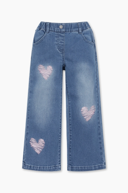 https://img.benettonmall.com/PARTS/KO/25S/QADP01511BL_MB.jpg