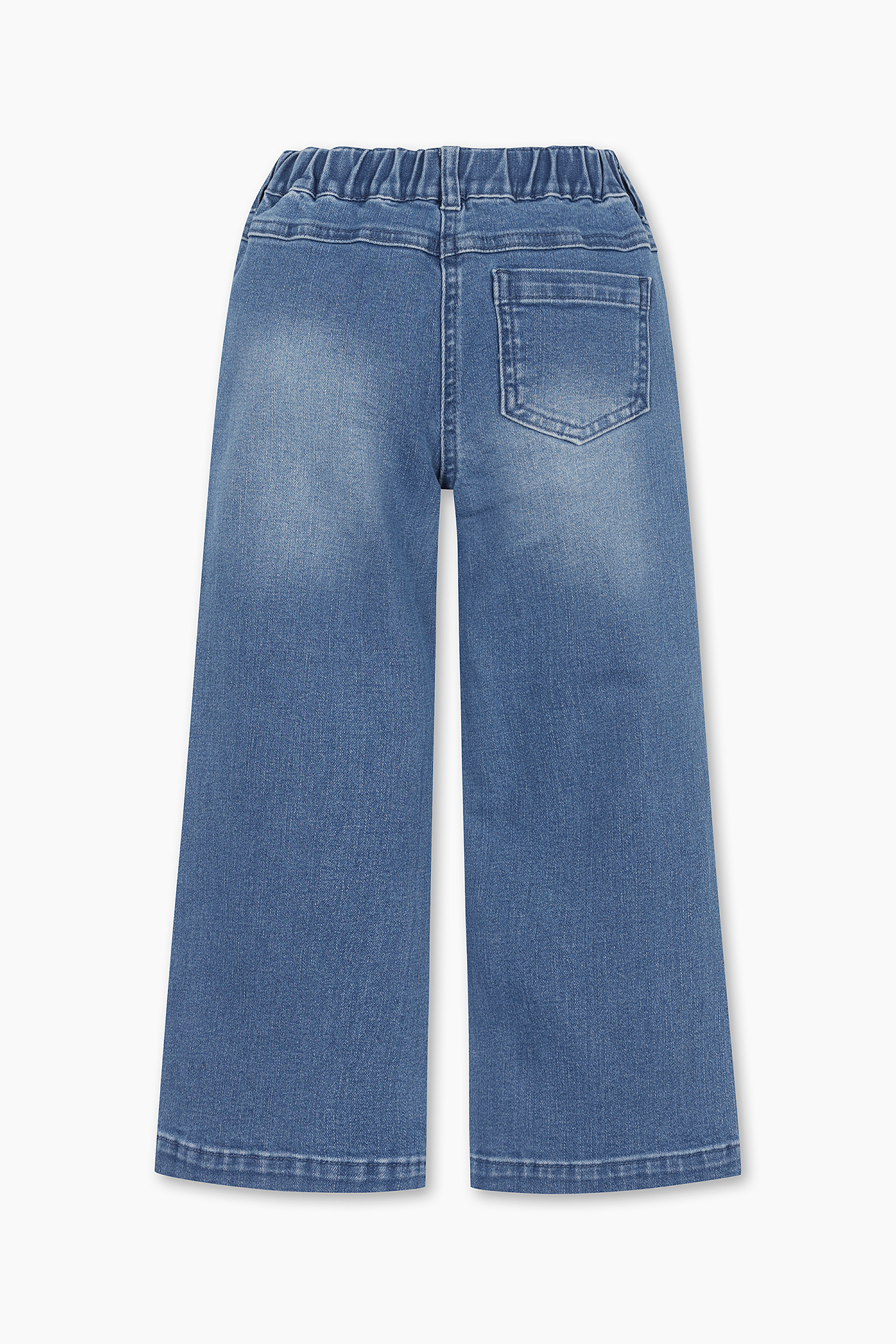 https://img.benettonmall.com/PARTS/KO/25S/QADP01511BL_MB_D1.jpg
