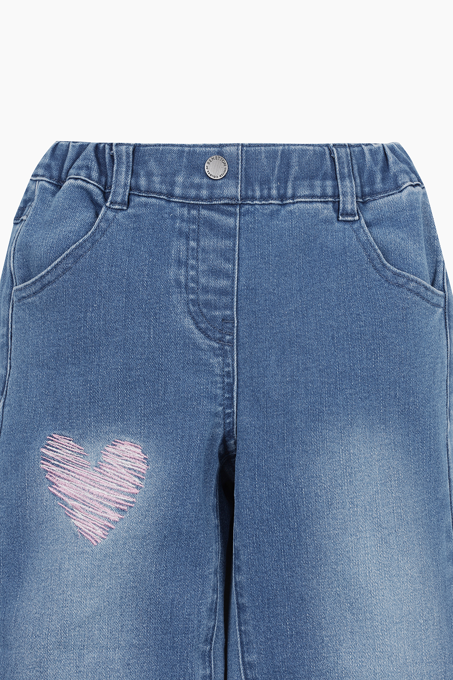 https://img.benettonmall.com/PARTS/KO/25S/QADP01511BL_MB_D2.jpg