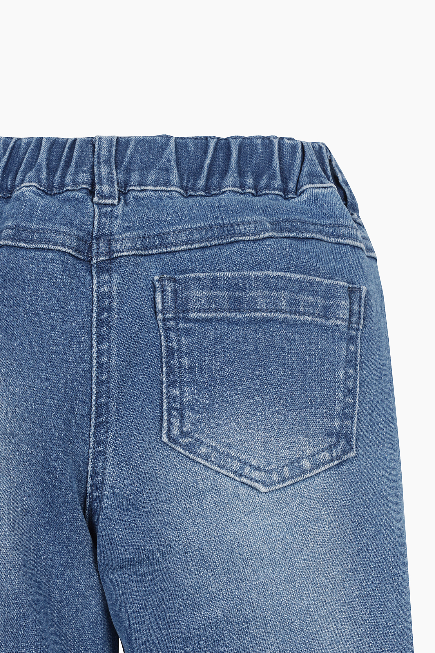 https://img.benettonmall.com/PARTS/KO/25S/QADP01511BL_MB_D3.jpg