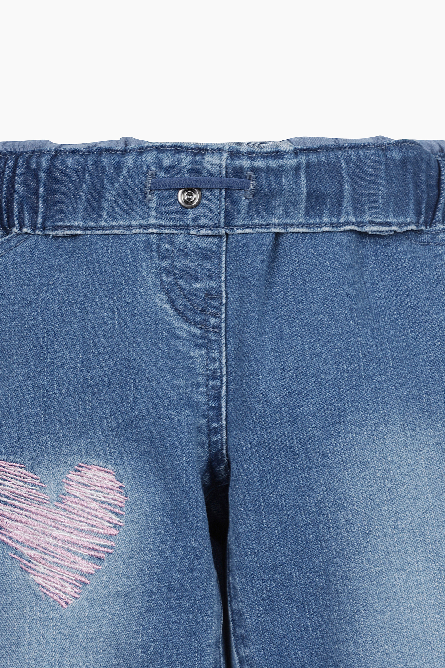 https://img.benettonmall.com/PARTS/KO/25S/QADP01511BL_MB_D4.jpg