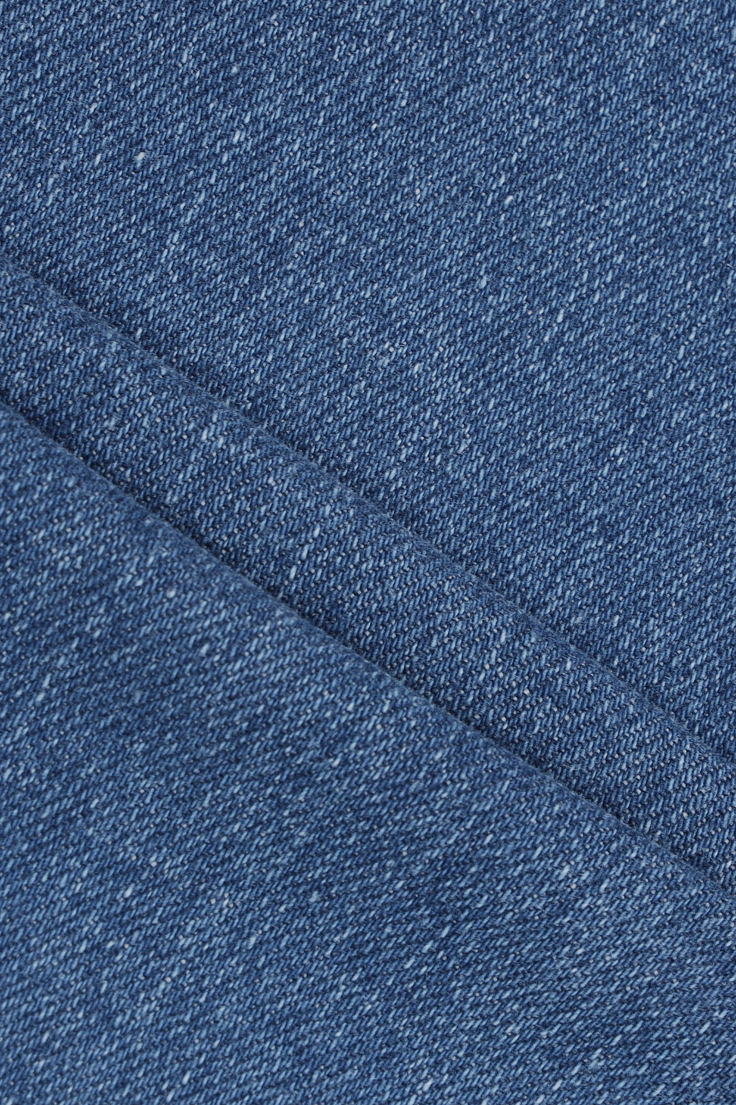 https://img.benettonmall.com/PARTS/KO/25S/QADP01511BL_MB_D5.jpg