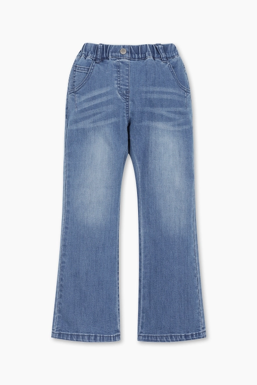 https://img.benettonmall.com/PARTS/KO/25S/QADP02511BL_MB.jpg