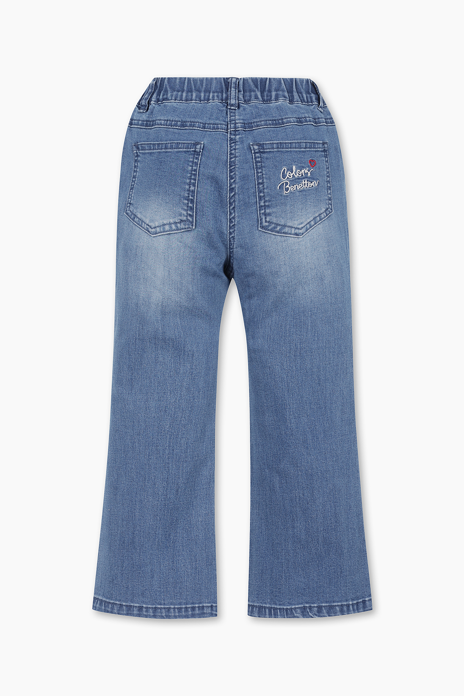 https://img.benettonmall.com/PARTS/KO/25S/QADP02511BL_MB_D1.jpg