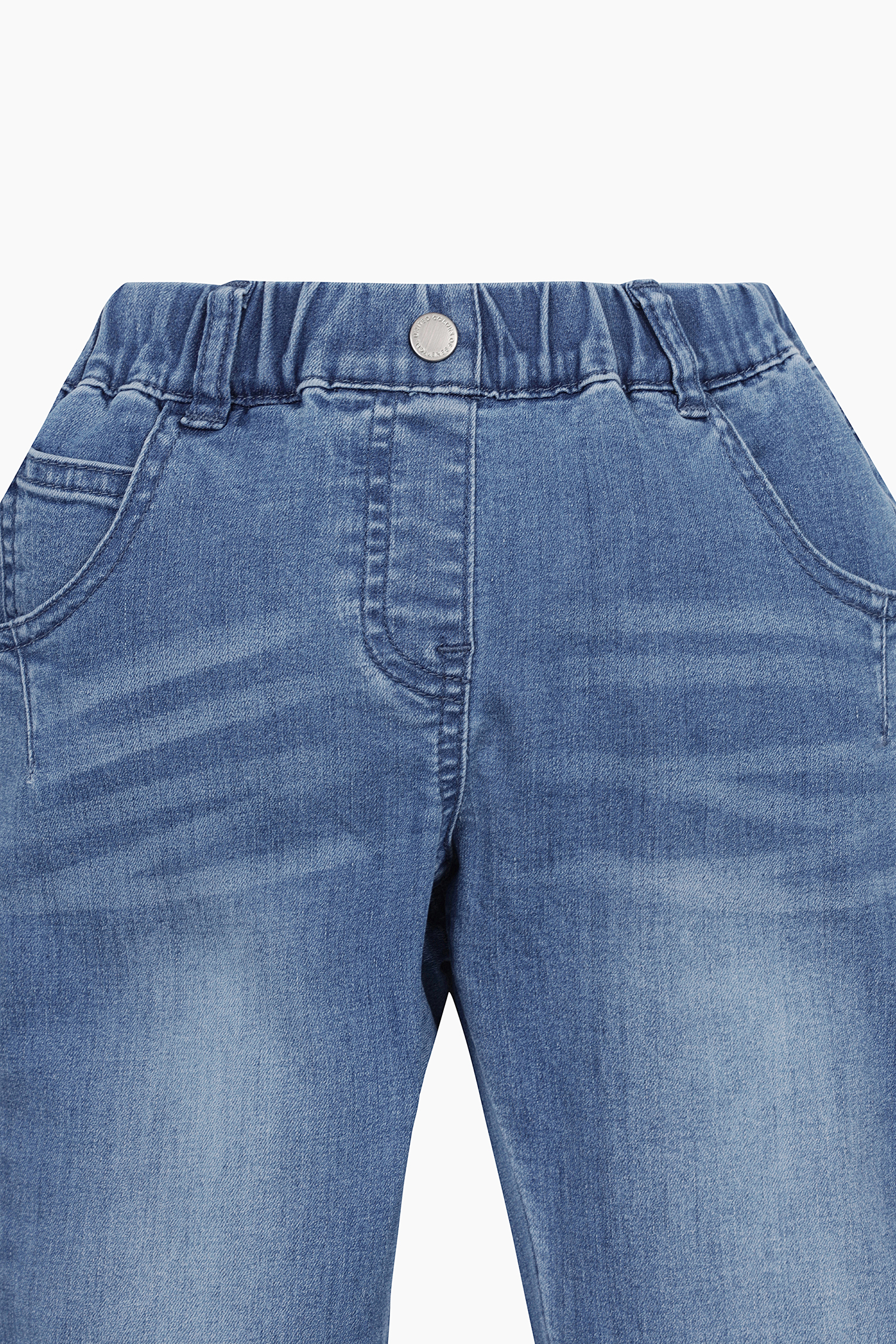 https://img.benettonmall.com/PARTS/KO/25S/QADP02511BL_MB_D2.jpg