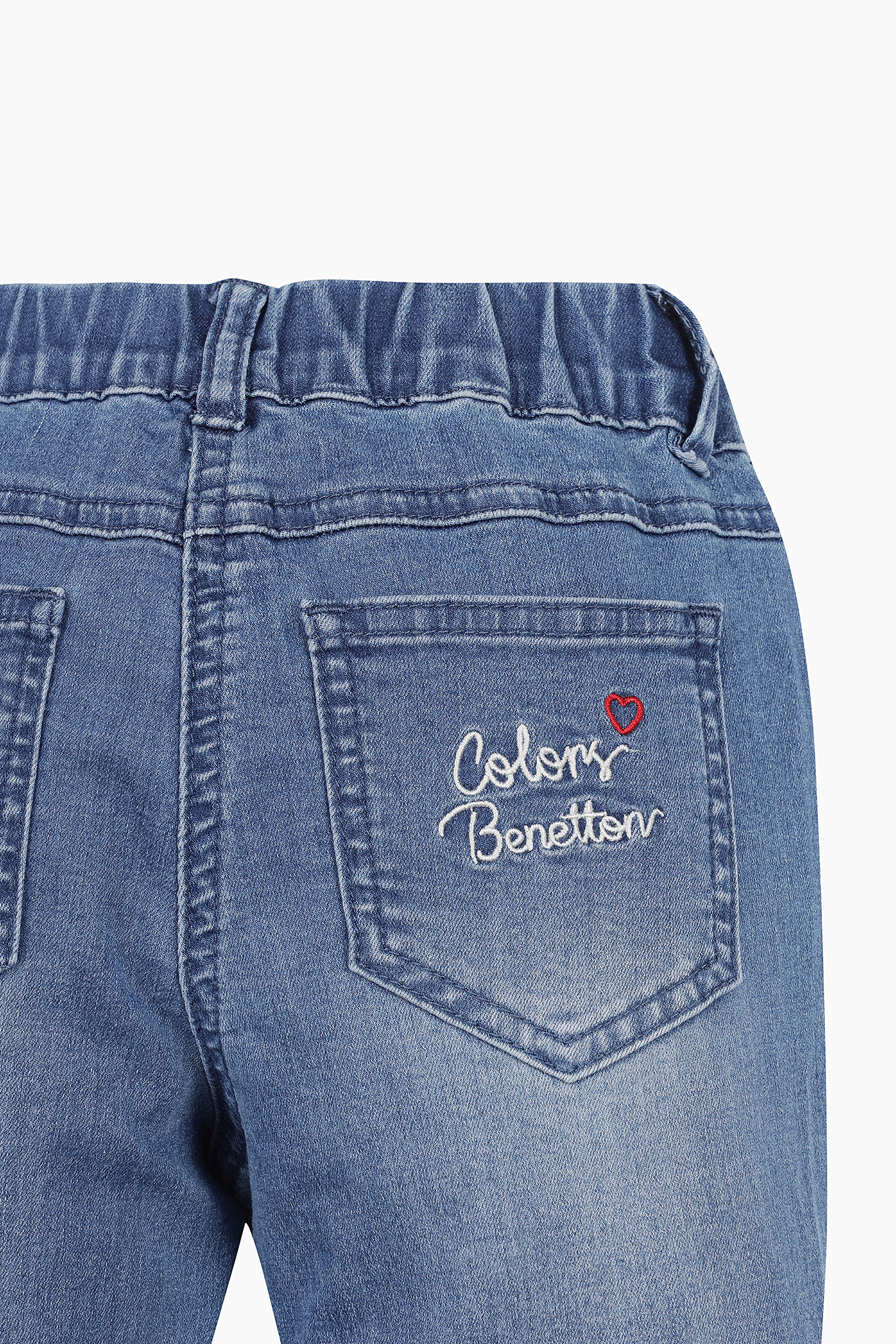 https://img.benettonmall.com/PARTS/KO/25S/QADP02511BL_MB_D3.jpg