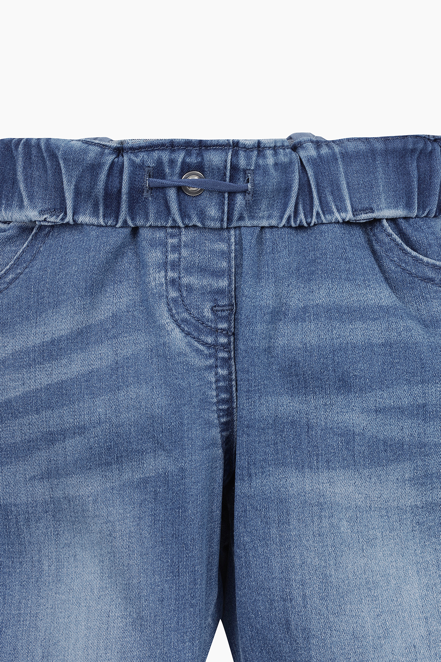 https://img.benettonmall.com/PARTS/KO/25S/QADP02511BL_MB_D4.jpg