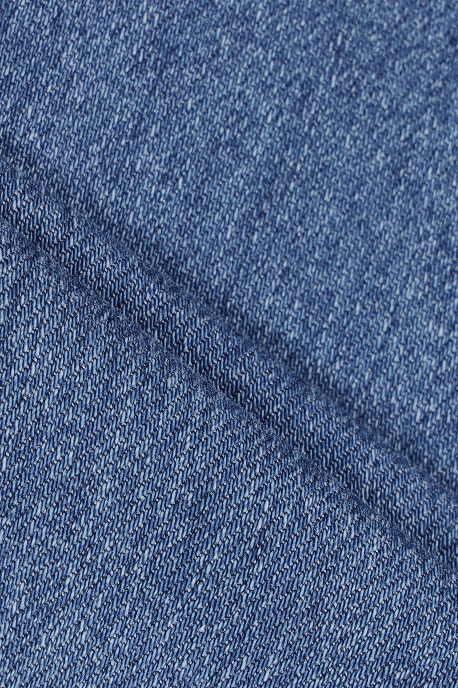 https://img.benettonmall.com/PARTS/KO/25S/QADP02511BL_MB_D5.jpg