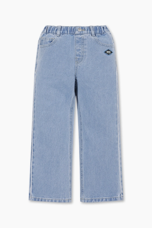 https://img.benettonmall.com/PARTS/KO/25S/QADP04511BL_MB.jpg