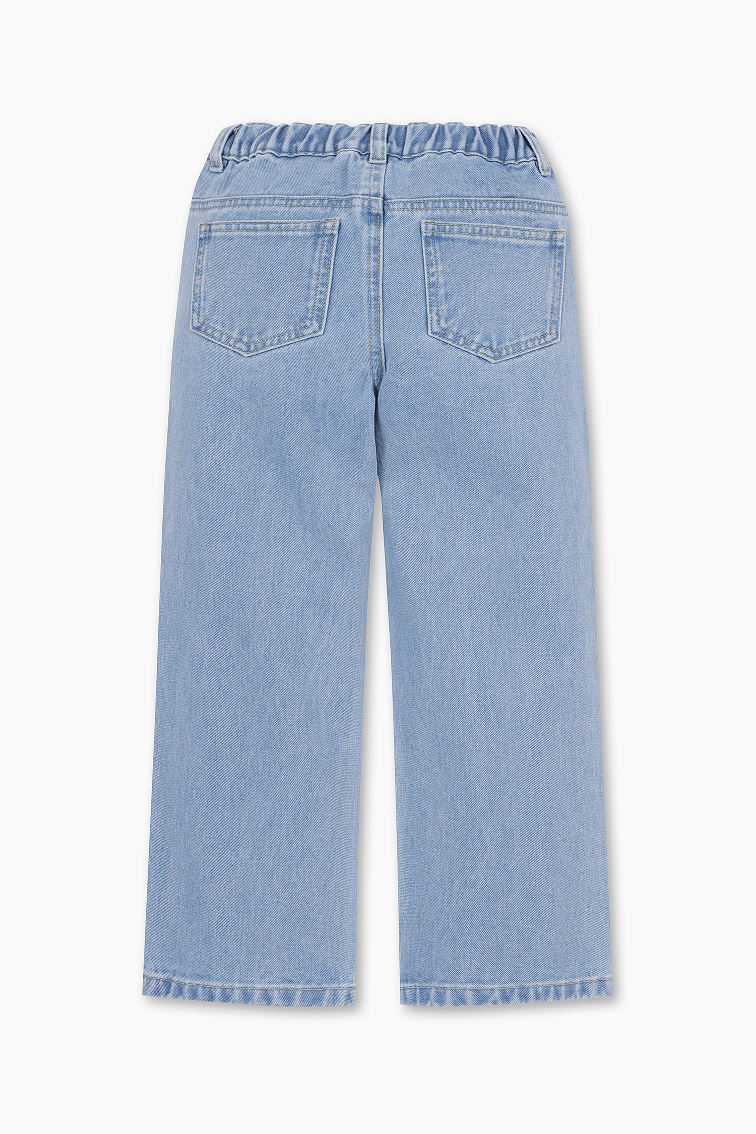 https://img.benettonmall.com/PARTS/KO/25S/QADP04511BL_MB_D1.jpg