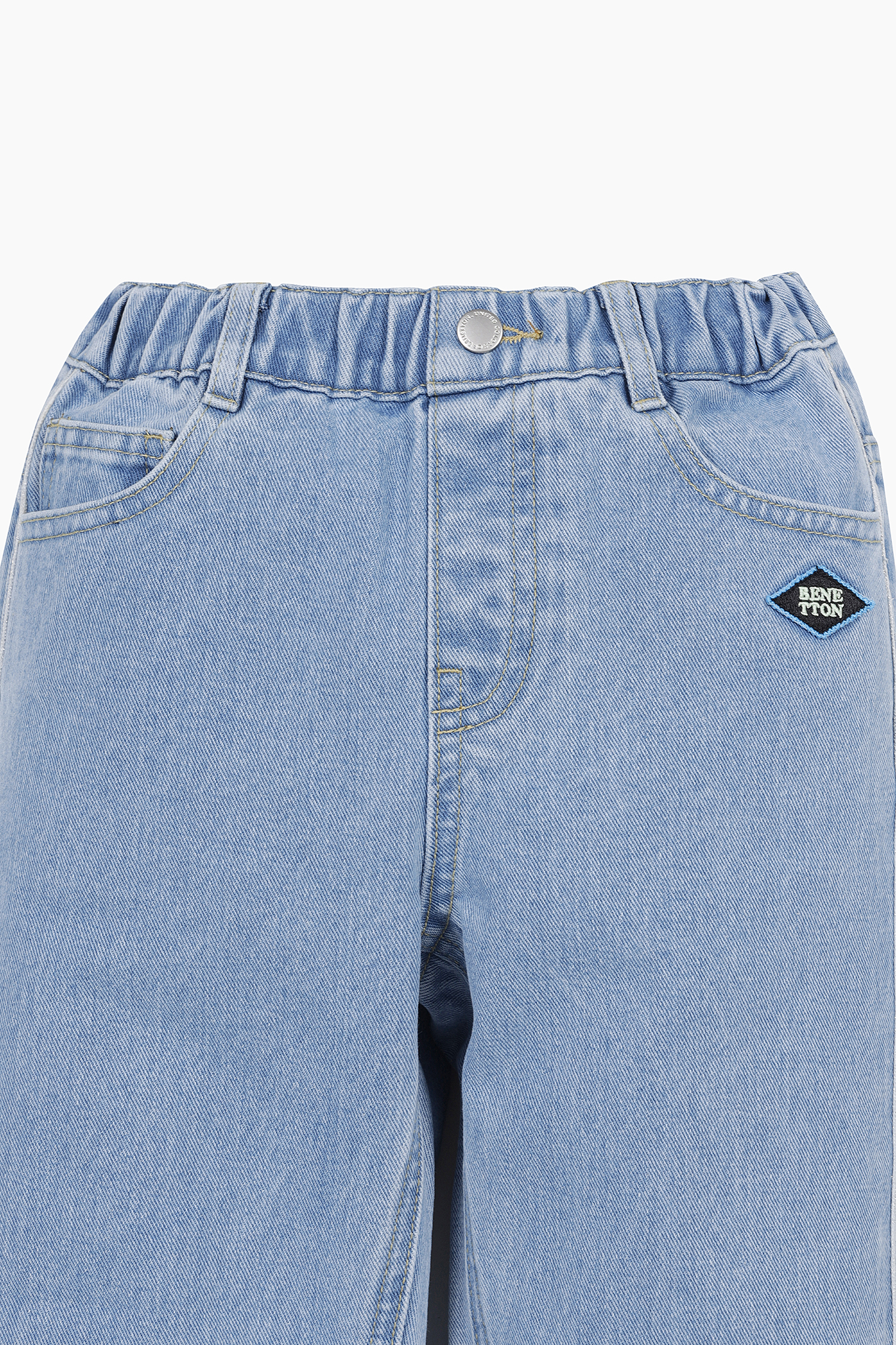 https://img.benettonmall.com/PARTS/KO/25S/QADP04511BL_MB_D2.jpg