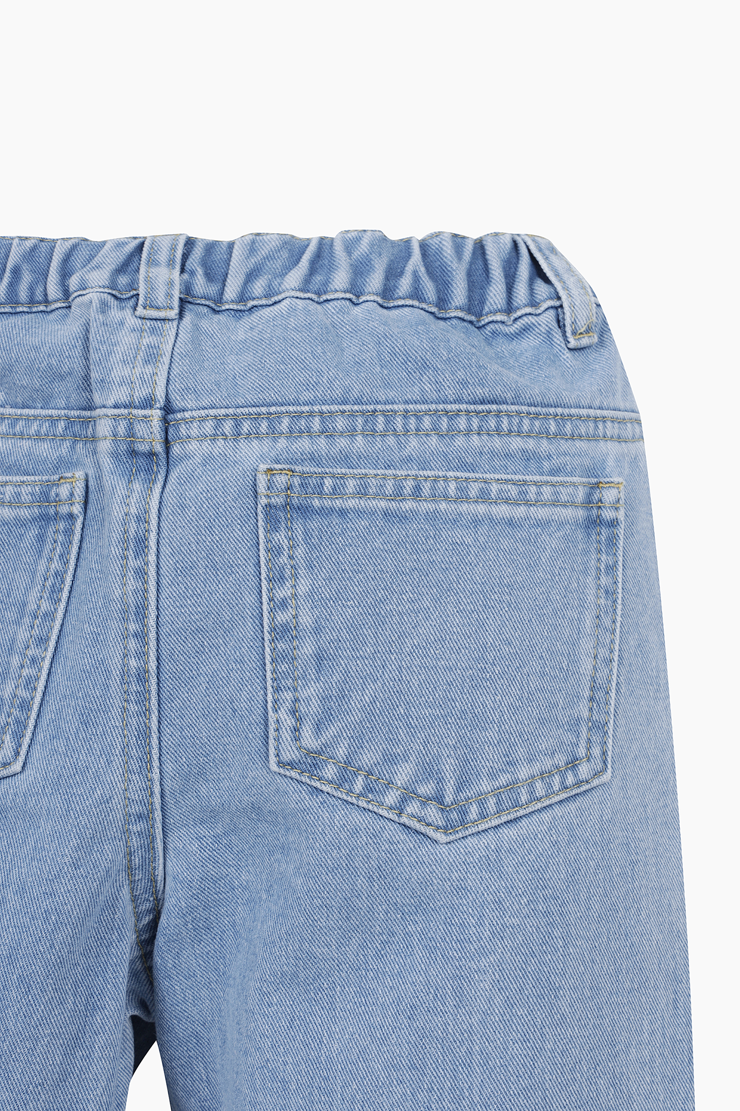 https://img.benettonmall.com/PARTS/KO/25S/QADP04511BL_MB_D3.jpg