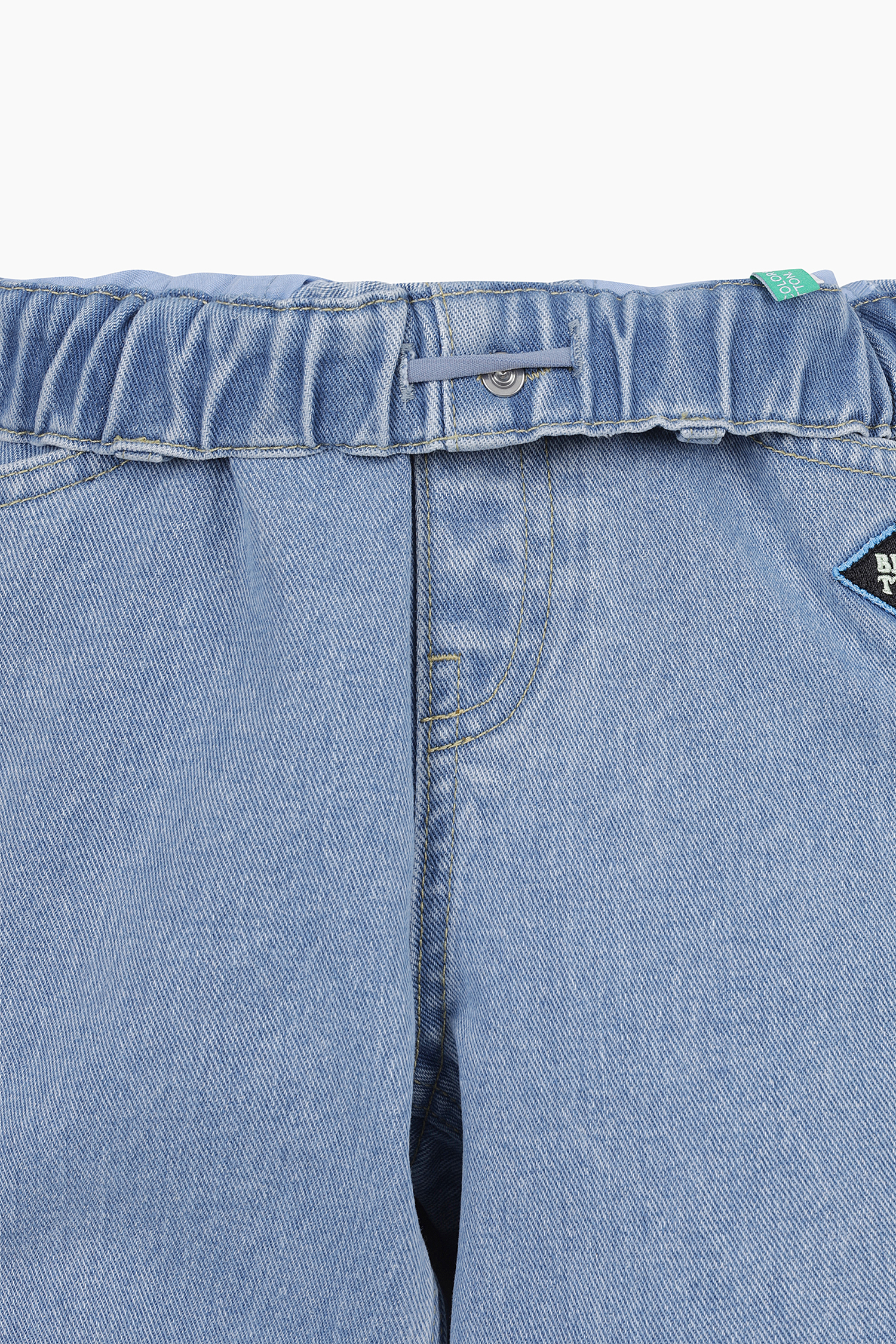 https://img.benettonmall.com/PARTS/KO/25S/QADP04511BL_MB_D4.jpg