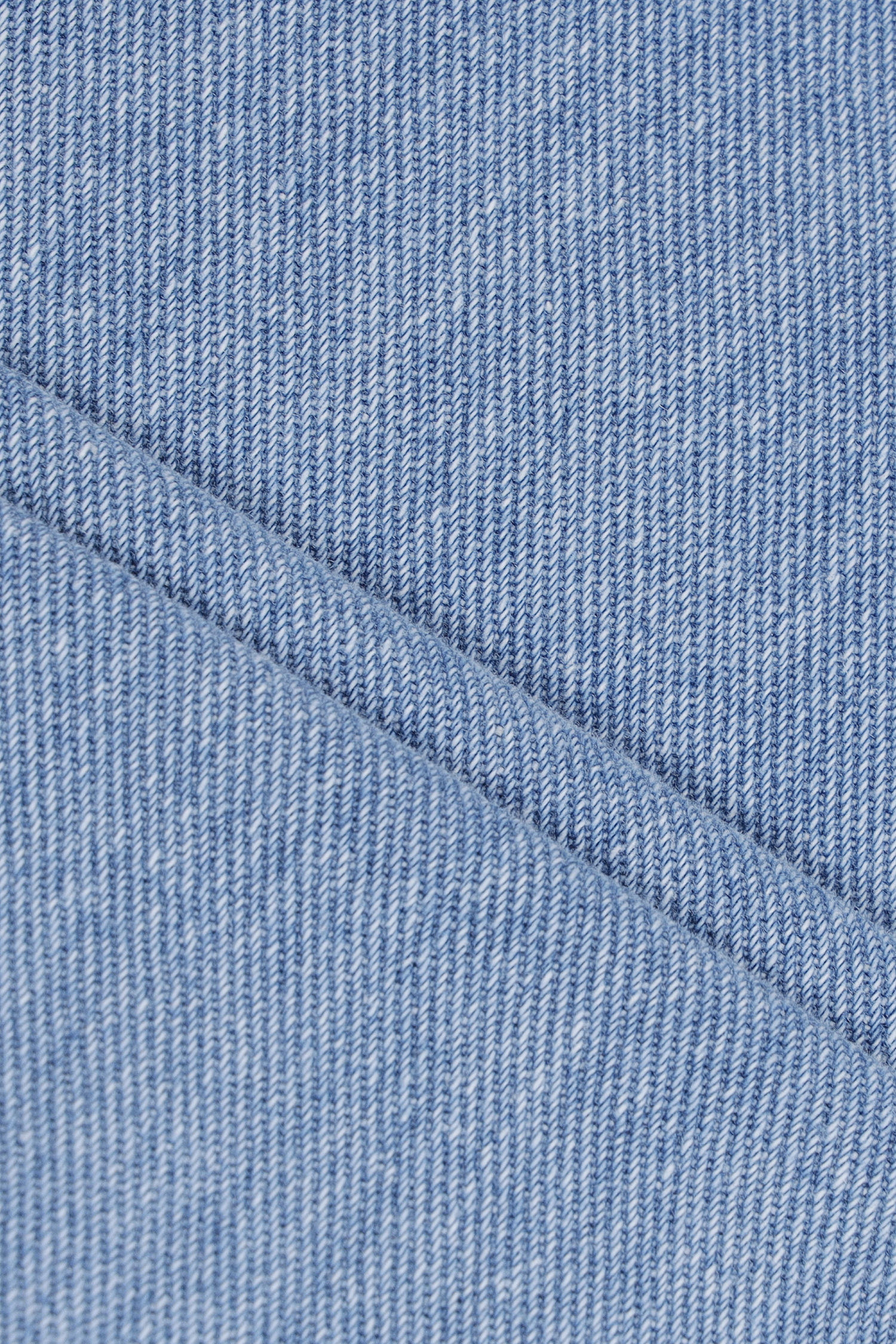 https://img.benettonmall.com/PARTS/KO/25S/QADP04511BL_MB_D5.jpg