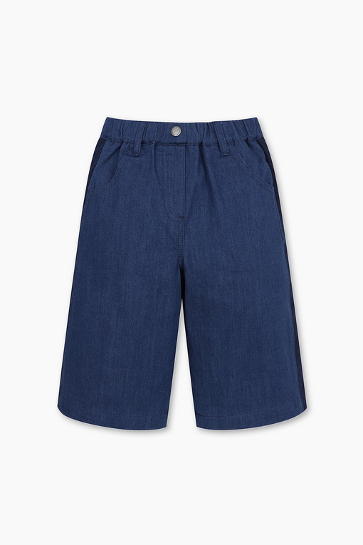 https://img.benettonmall.com/PARTS/KO/25S/QADP05531BL_MB_D0.jpg