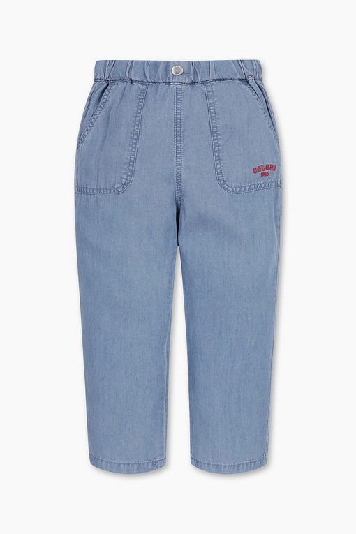https://img.benettonmall.com/PARTS/KO/25S/QADP07511BL_MB.jpg