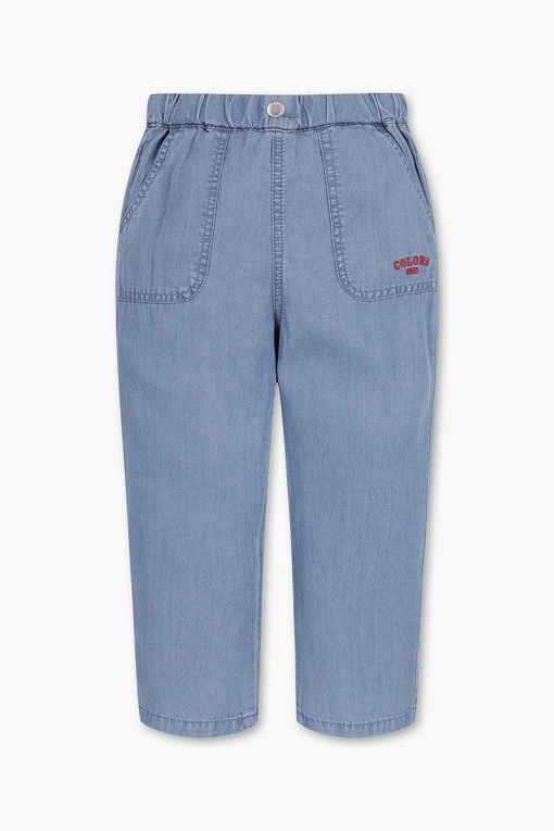 https://img.benettonmall.com/PARTS/KO/25S/QADP07511BL_MB_D0.jpg