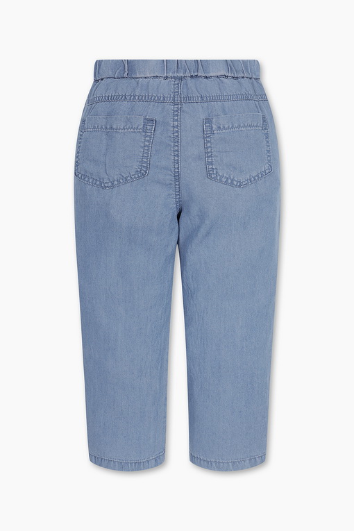 https://img.benettonmall.com/PARTS/KO/25S/QADP07511BL_MB_D1.jpg