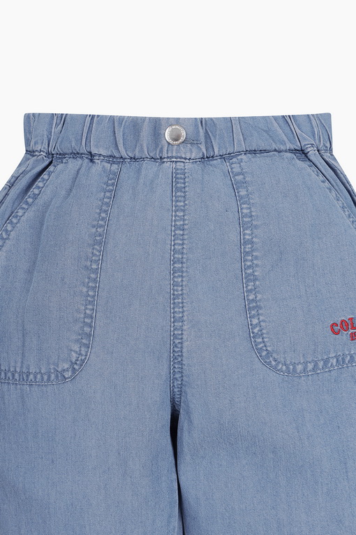https://img.benettonmall.com/PARTS/KO/25S/QADP07511BL_MB_D2.jpg