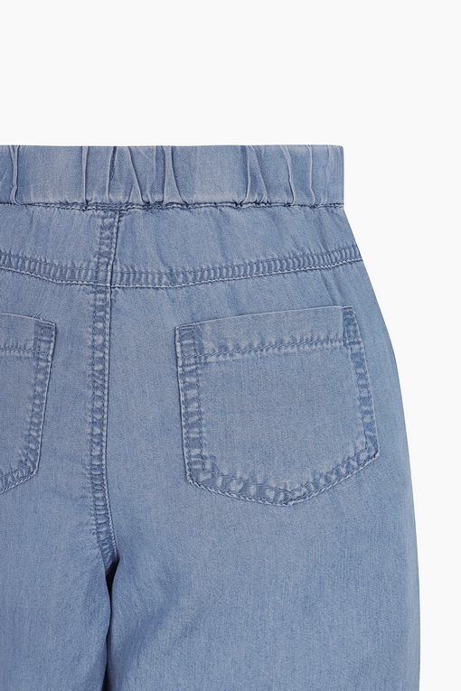 https://img.benettonmall.com/PARTS/KO/25S/QADP07511BL_MB_D3.jpg