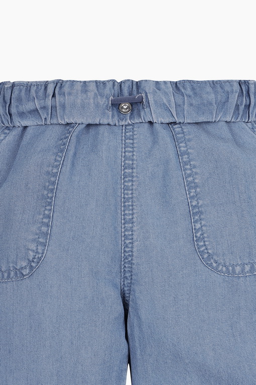 https://img.benettonmall.com/PARTS/KO/25S/QADP07511BL_MB_D4.jpg