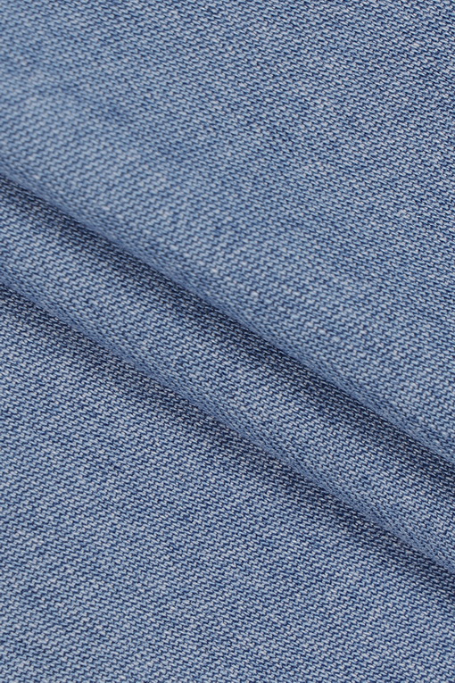 https://img.benettonmall.com/PARTS/KO/25S/QADP07511BL_MB_D5.jpg