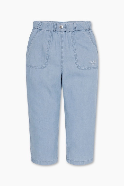 https://img.benettonmall.com/PARTS/KO/25S/QADP07511LB_MB.jpg