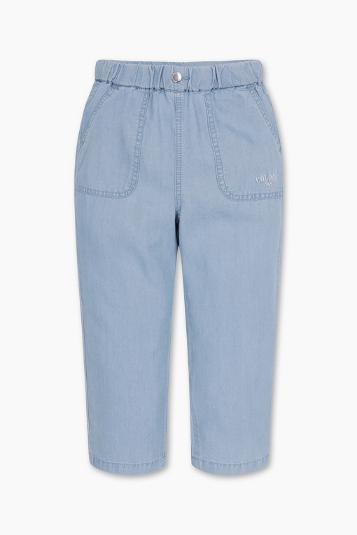 https://img.benettonmall.com/PARTS/KO/25S/QADP07511LB_MB_D0.jpg
