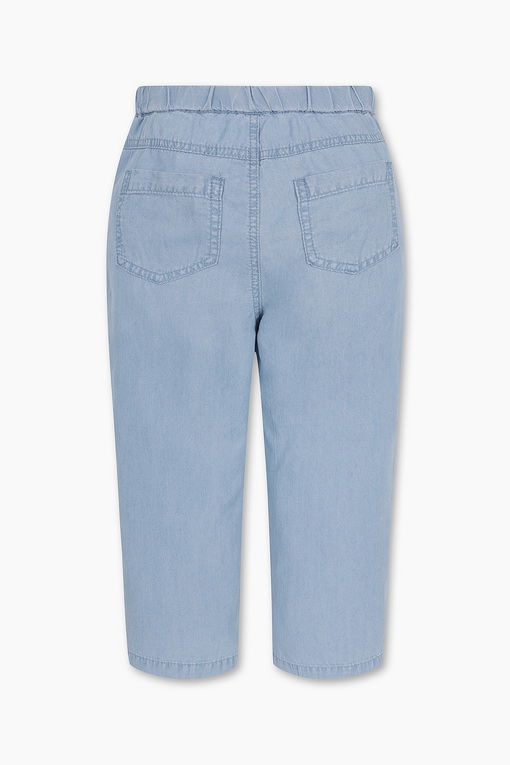 https://img.benettonmall.com/PARTS/KO/25S/QADP07511LB_MB_D1.jpg