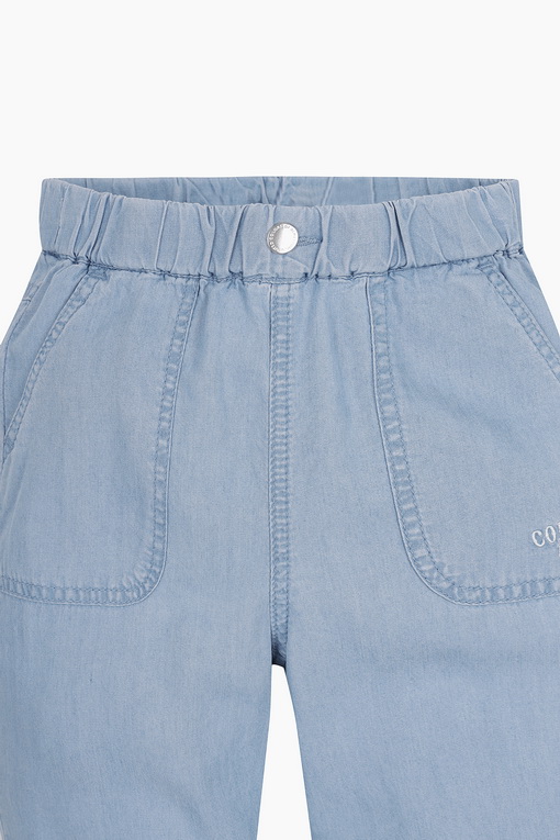 https://img.benettonmall.com/PARTS/KO/25S/QADP07511LB_MB_D2.jpg