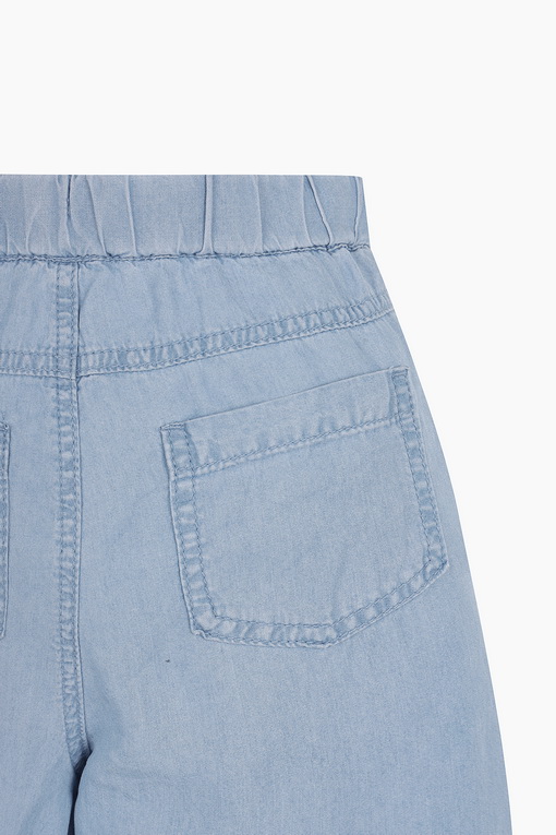 https://img.benettonmall.com/PARTS/KO/25S/QADP07511LB_MB_D3.jpg