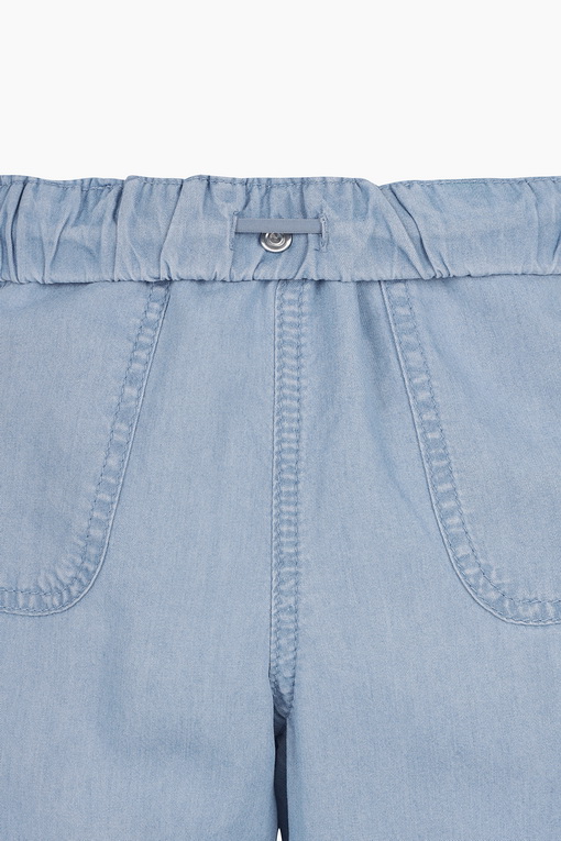 https://img.benettonmall.com/PARTS/KO/25S/QADP07511LB_MB_D4.jpg