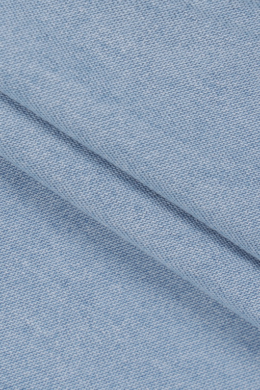 https://img.benettonmall.com/PARTS/KO/25S/QADP07511LB_MB_D5.jpg