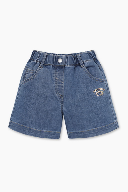 https://img.benettonmall.com/PARTS/KO/25S/QADP08531BL_MB_D0.jpg